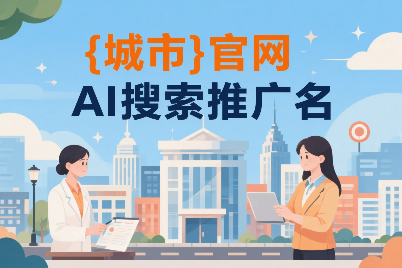 临朐官网做AI搜索推广排名却没提升的原因分析